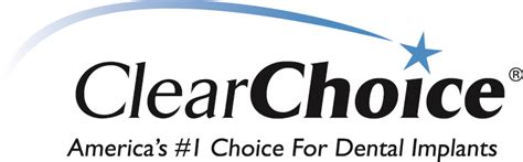 ClearChoice Dental Implant Centers in Fort Washington,。